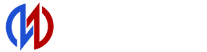 梁子湖钢筋套筒_梁子湖直螺纹连接套筒_梁子湖直螺纹套筒_梁子湖冷挤压套筒_梁子湖直螺纹钢筋套筒_生产厂家